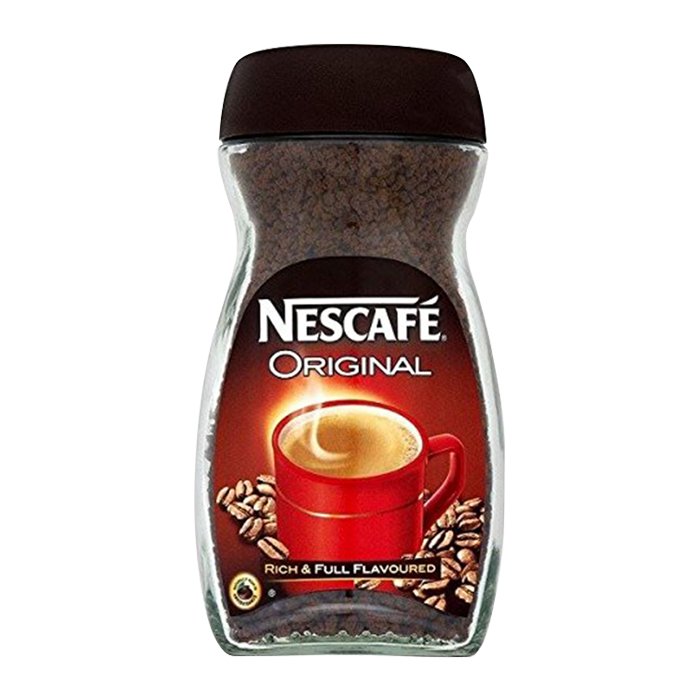 Купить кофе оригинал. Кофе Nescafe. Оригинальный кофе. Нескафе Классик. Нескафе в бутылке.