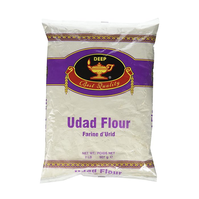 Deep  - Urad Flour 2 Lb