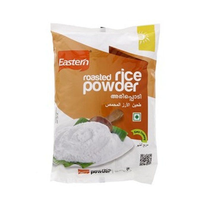 Eastern - Roasted Rice Powder 1 Kg