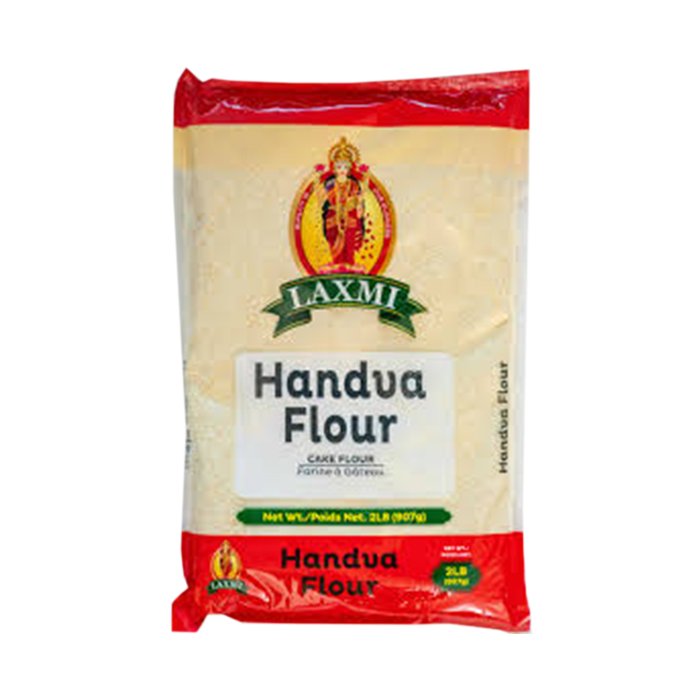 Laxmi - Handva Flour 2 Lb