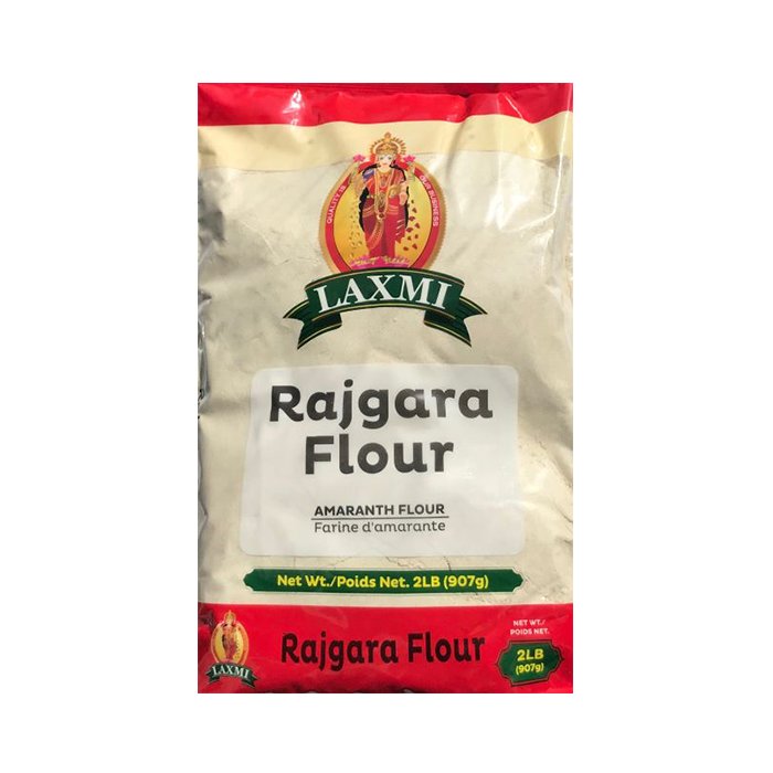 Laxmi - Rajagara Amaranth Flour 2 Lb