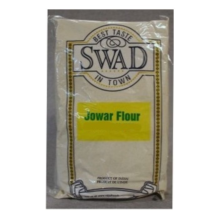 Swad - Juvar Flour 10 Lb