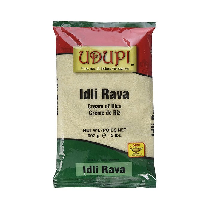 Udupi - Idli Rava Cream Of Rice 2 Lb