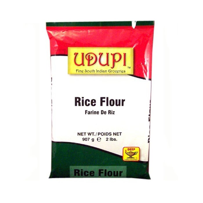 Udupi - Rice Flour 2 Lb