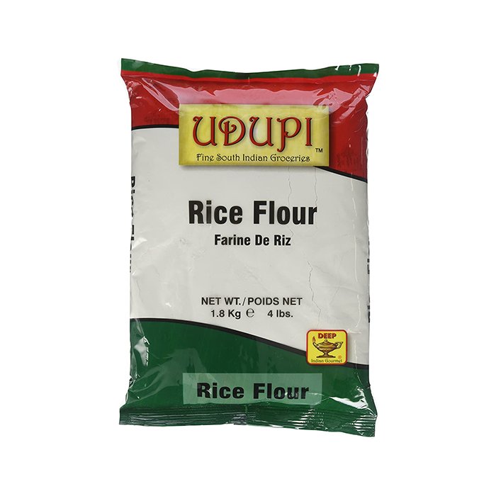 Udupi  - Rice Flour 4 Lb