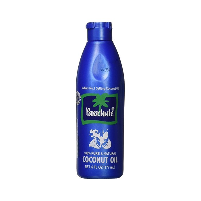 Parachute - Coconut Oil 175 Ml