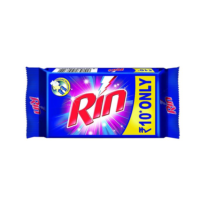 Rin - Soap 150 Gm