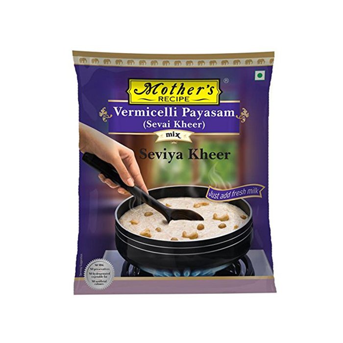 Mother's  - Vermicelli Payasam 2 Gm