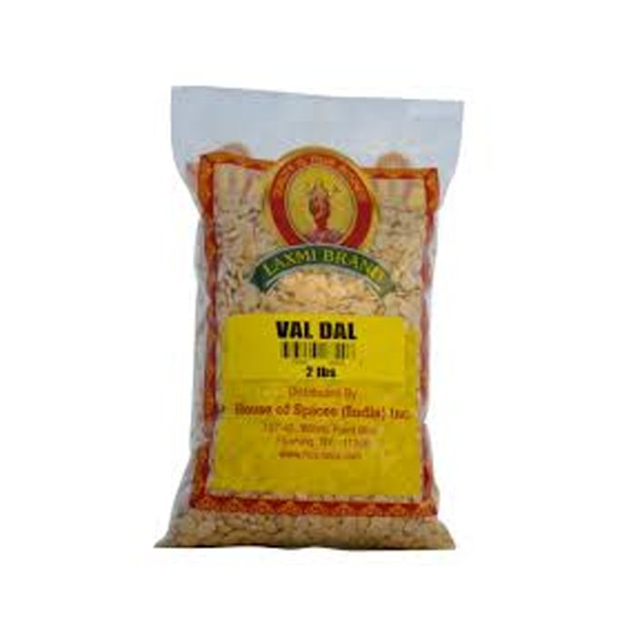 Laxmi - Val Dal 2 Lb 