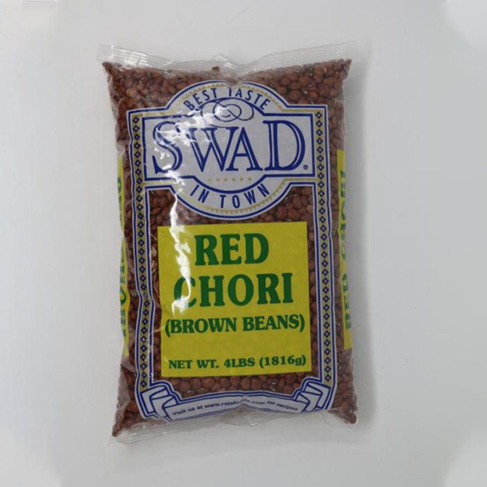 Swad - Red Chori 4 Lb 