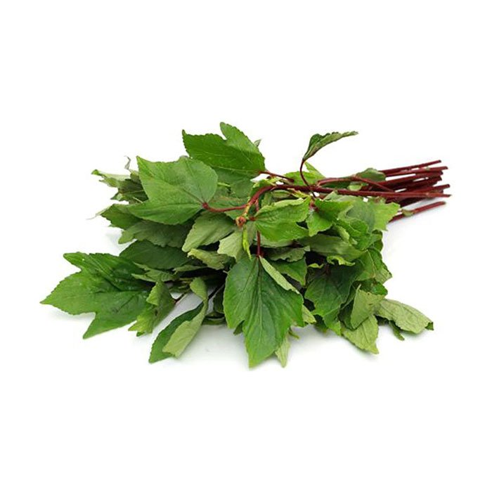 Gongura Leaves Pack