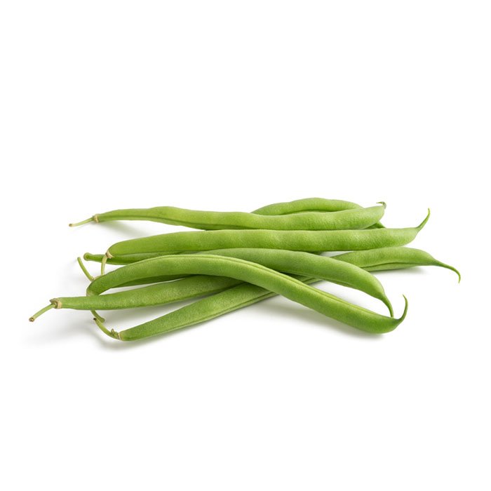 Green Beans Lb