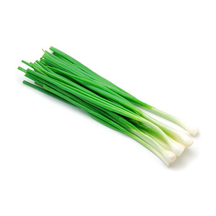 Green Onion Each