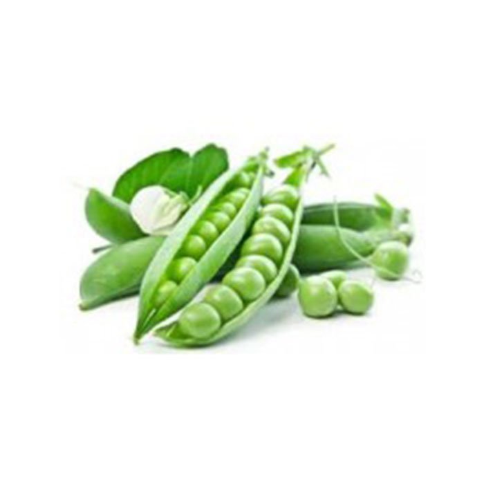 Green Peas 1 Lb