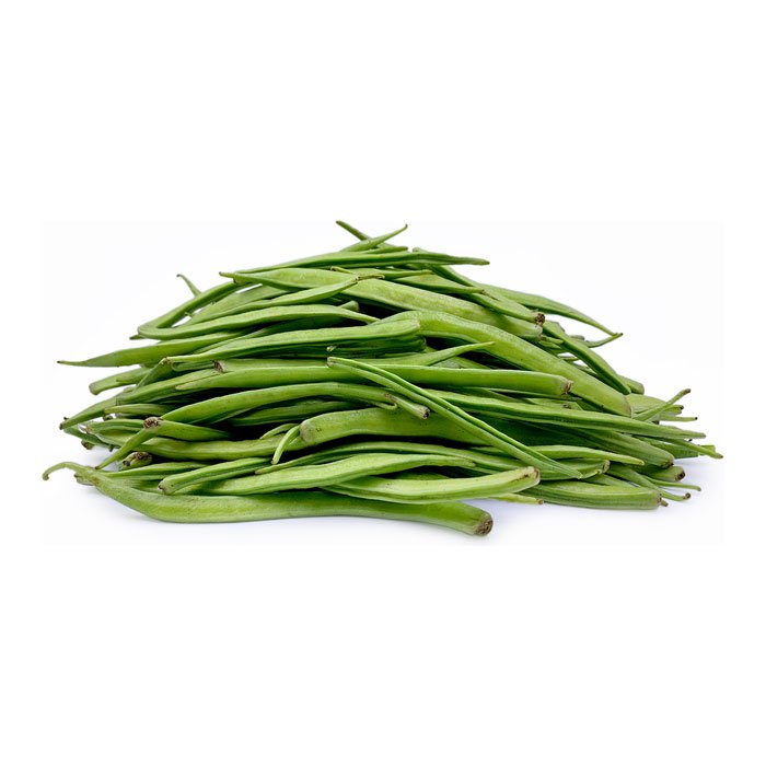 Guvar Cluster Beans Lb