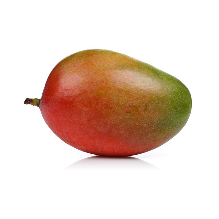 Kent - Mango Each