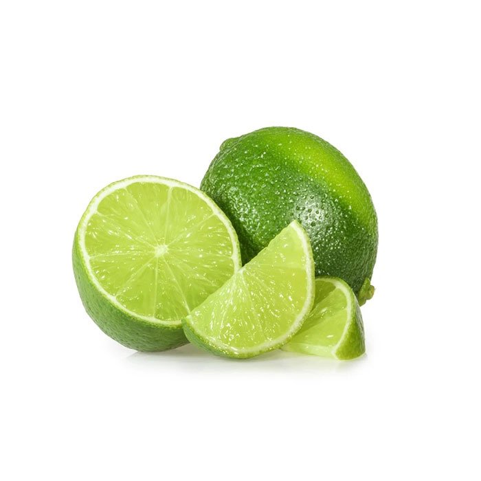 Lime 4 Ct