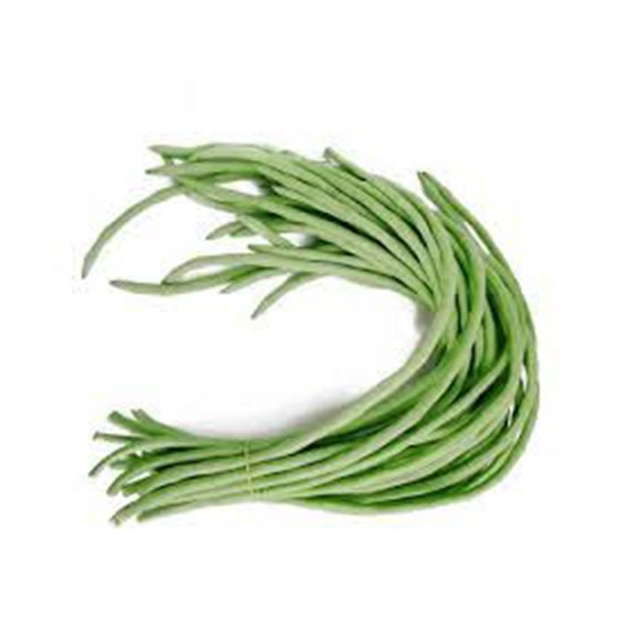 Long Beans Green Lb