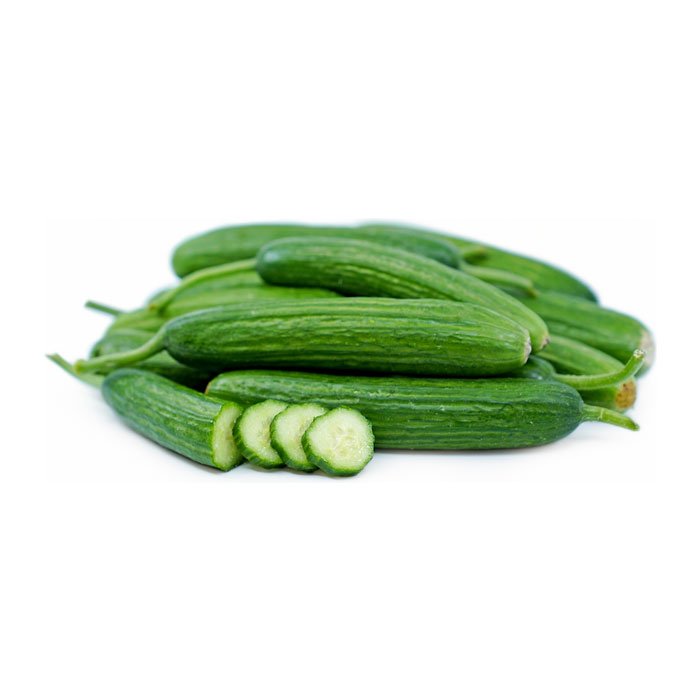 Persian Cucumber Lb