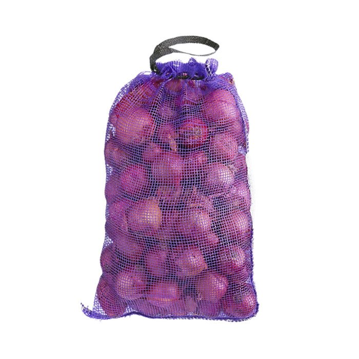 Red Onion Bag 25 Lb