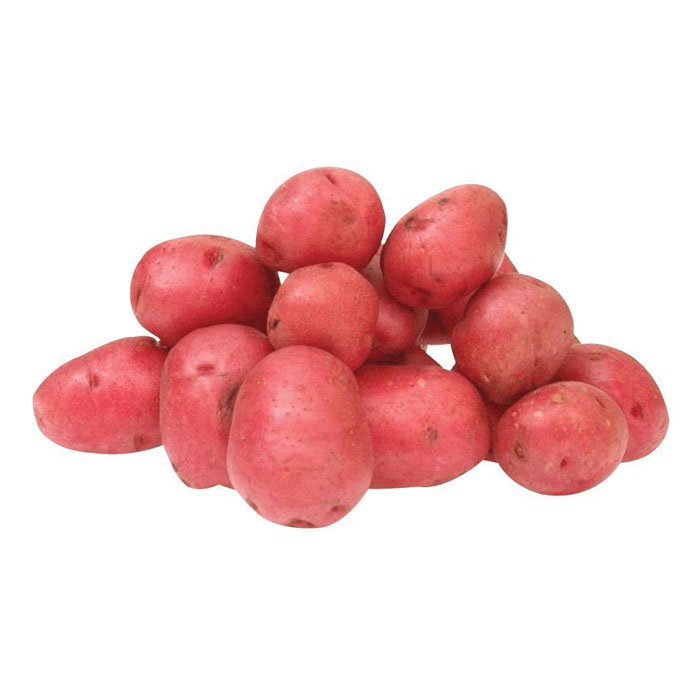 Red Potato Lb