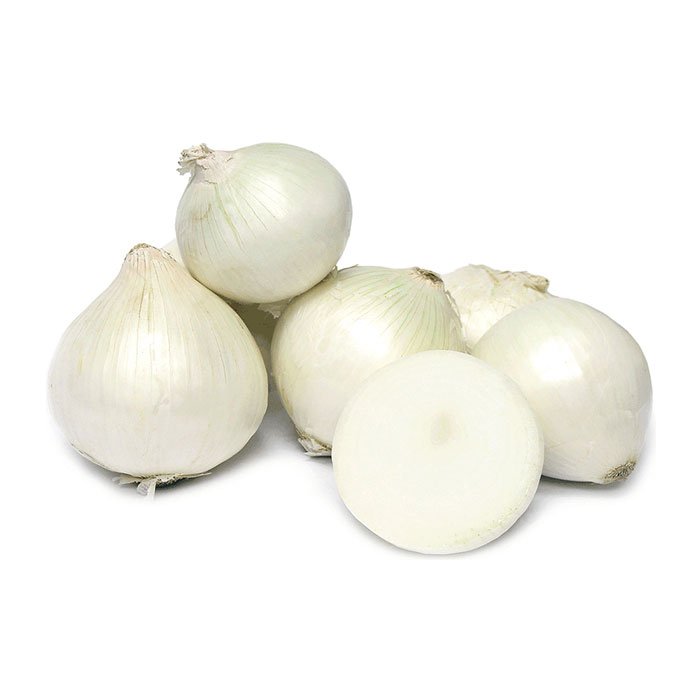 White Onion Lb