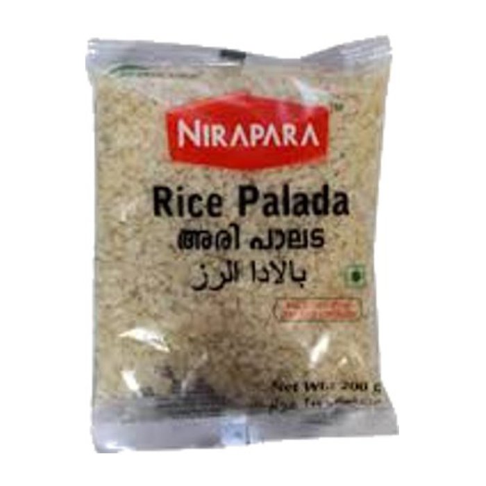 Nirapara - Rice Palada 200 Gm 