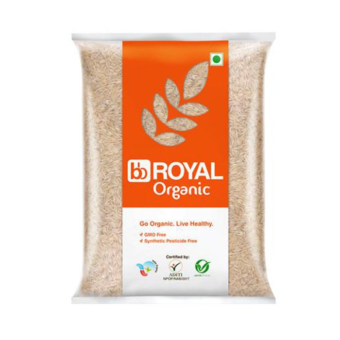 Rice