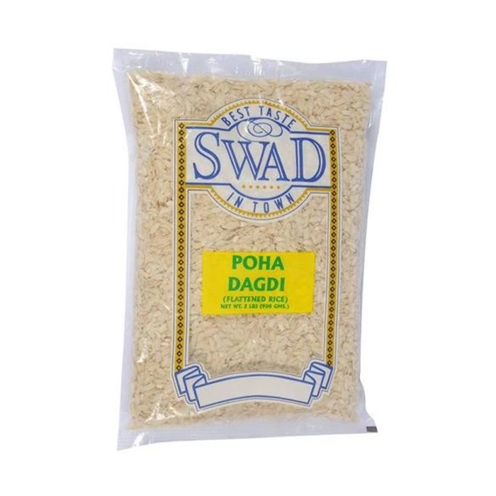 Swad - Poha Degdi 4 Lb 