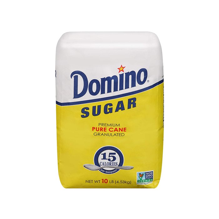 salt-and-sugar