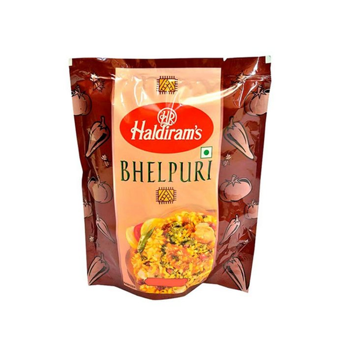 Haldiram - Bhel Puri 1 Kg 