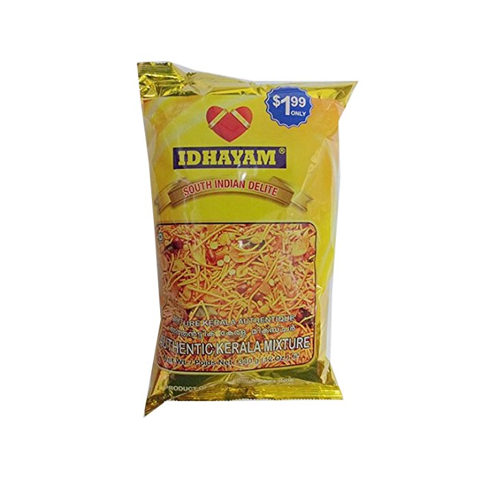 Idhayam - Karaompodi 340 Gm 