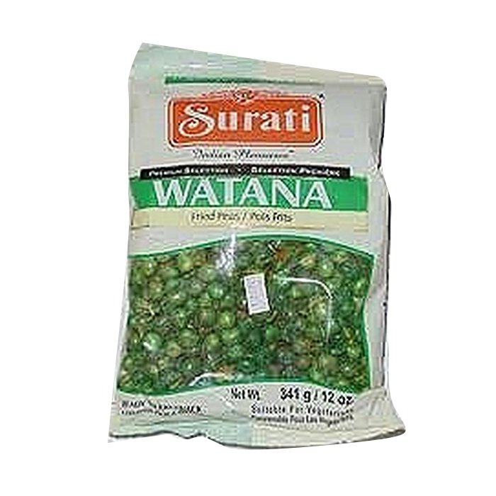 Surati - Watana 341 Gm 