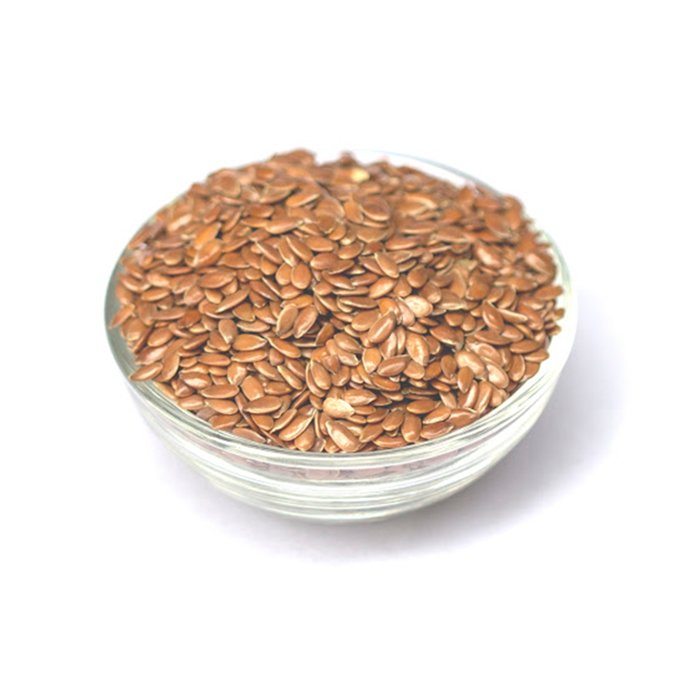 Adani - Flax Seeds 400 Gm