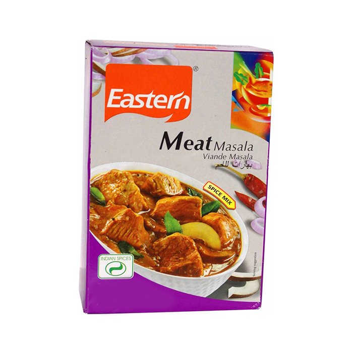 Eastern - Meat Masala 50 Gm