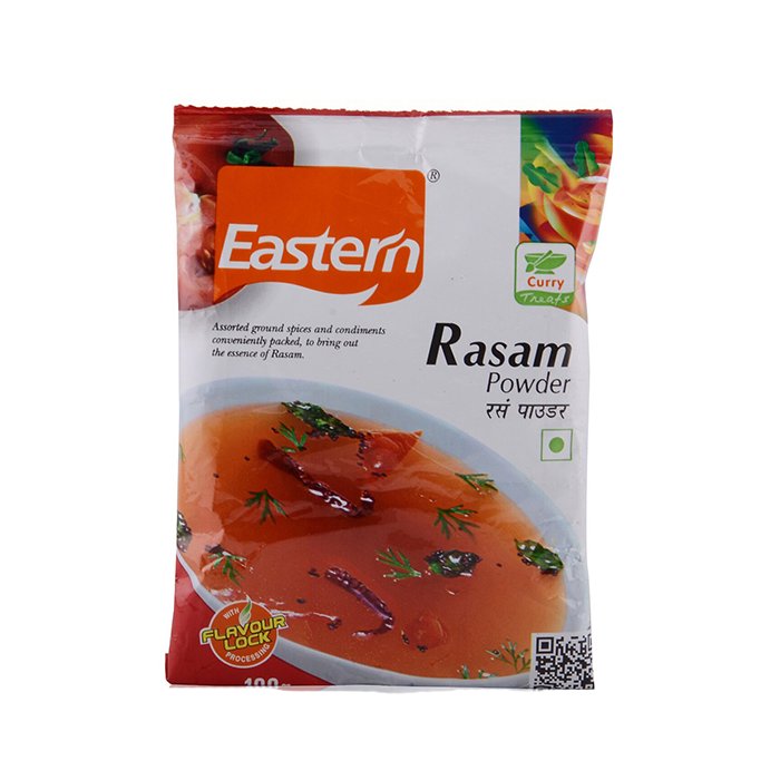 Eastern - Rasam Powder 100 Gm