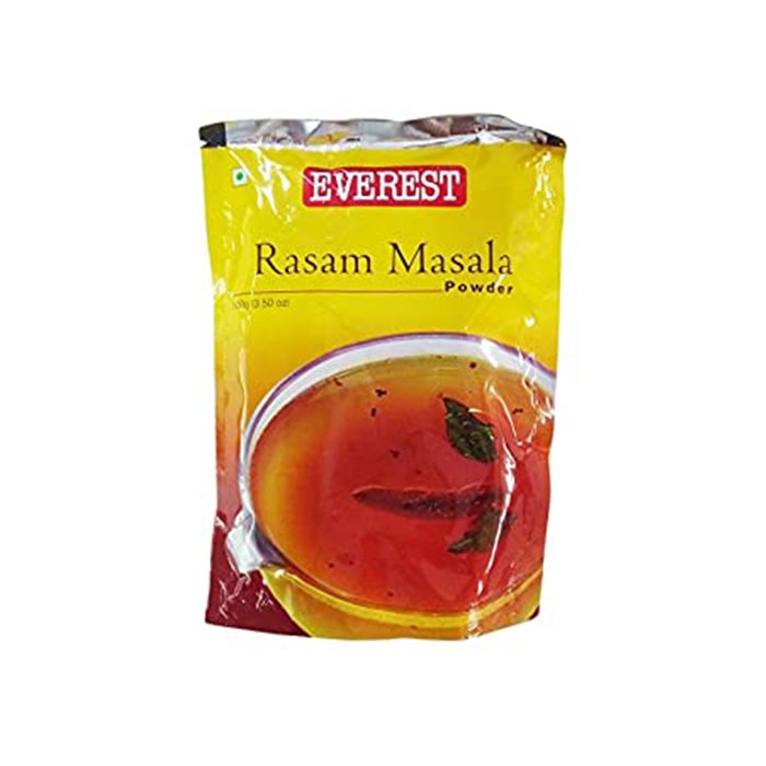 Everest - Rasam Masala 100 Gm