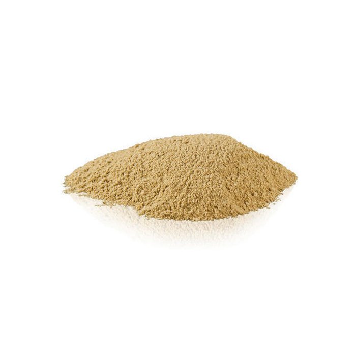 Gazab - Mango Powder Amchur 100 Gm