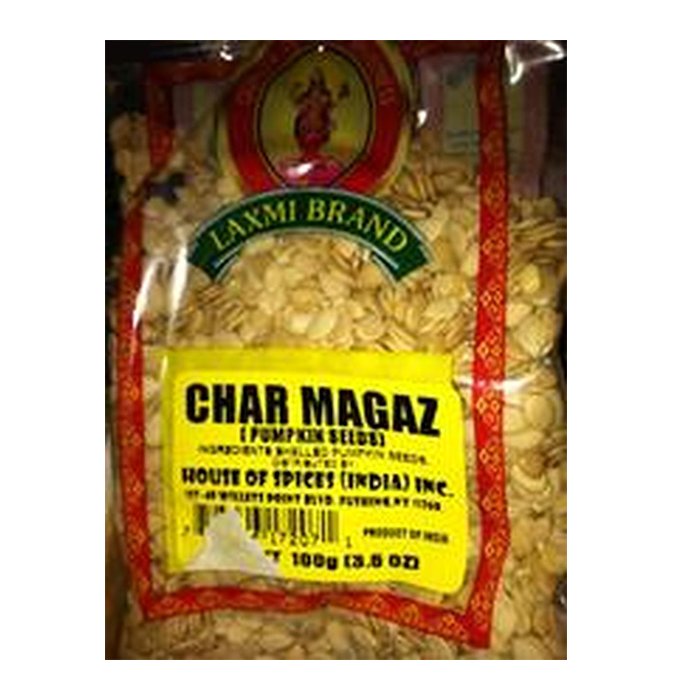 Laxmi - Char Magaz 100 Gm