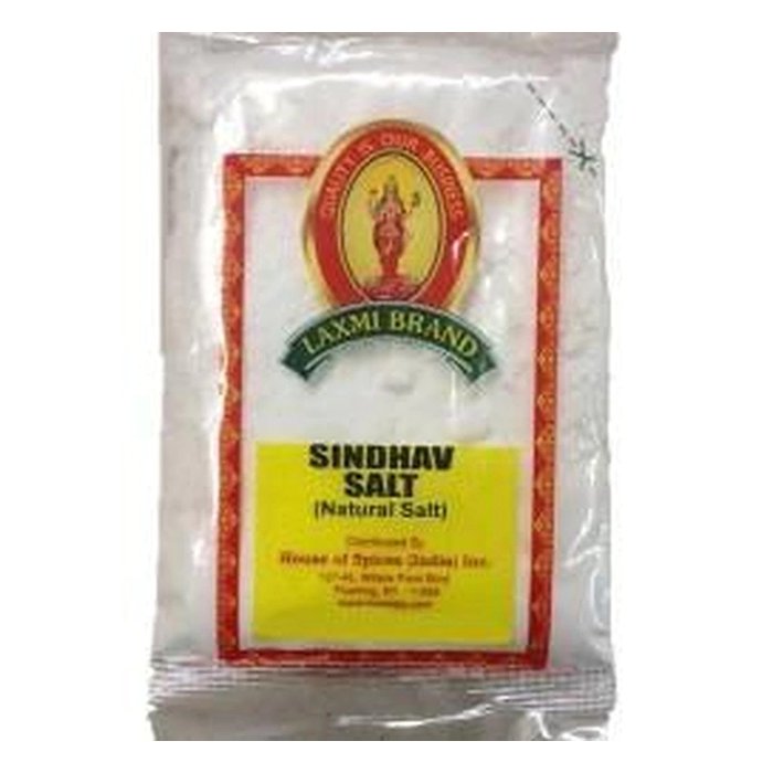 Laxmi - Sindhav Salt 200 Gm