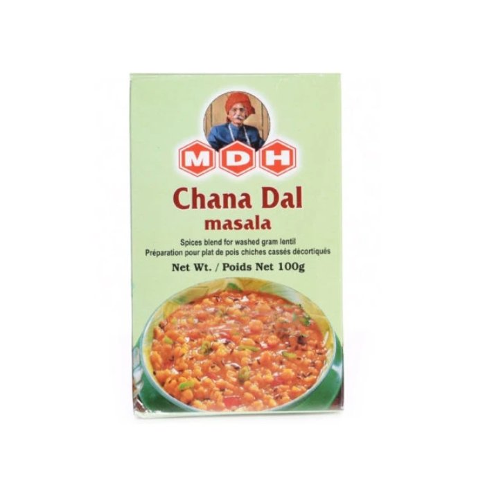 MDH - Chana Dal Masala 100 Gm