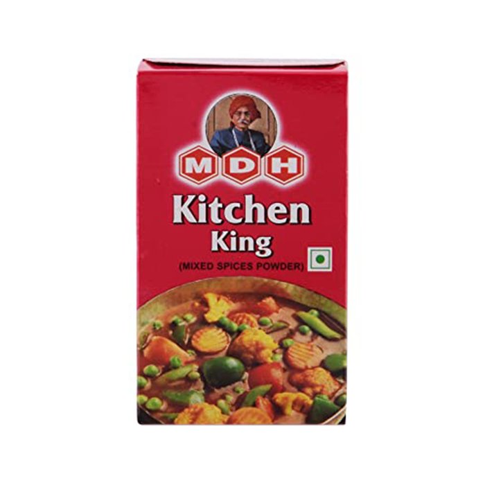 MDH - Kitchen King 100 Gm