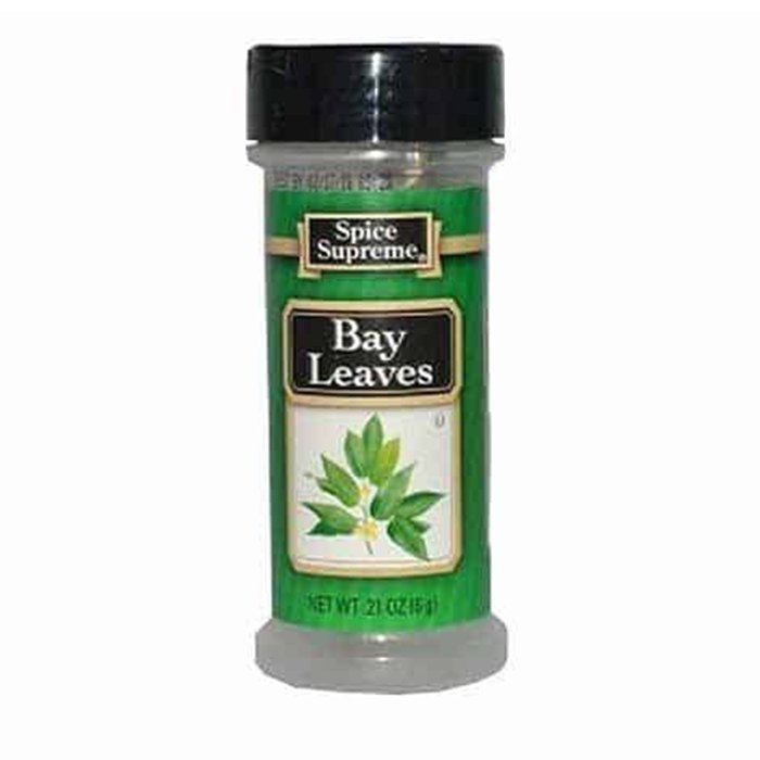 Supreme - Bay Leaves 10 Gm