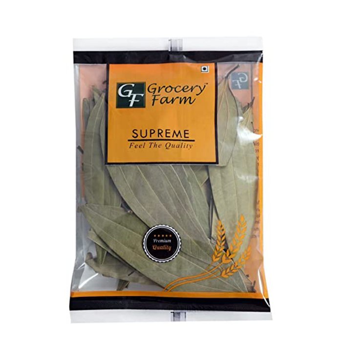 Supreme  - Bay Leaves 57 Gm