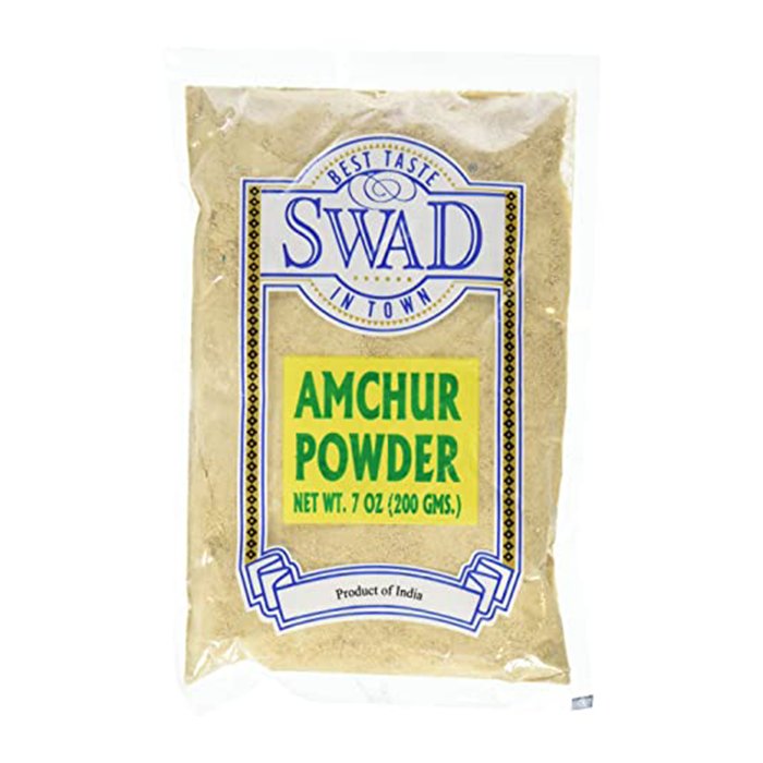 Swad - Amchur Powder 200 Gm