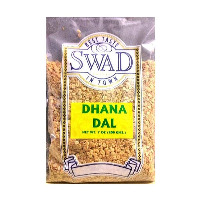 Swad - Dhana Dal 200 Gm