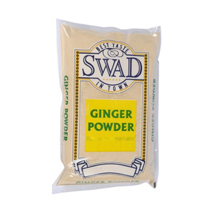 Swad - Ginger Powder 100 Gm