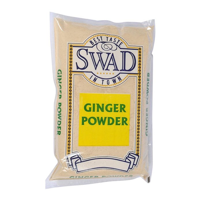 Swad - Ginger Powder 200 Gm