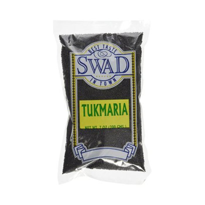 Swad - Basil Seed Takmaria 100 Gm