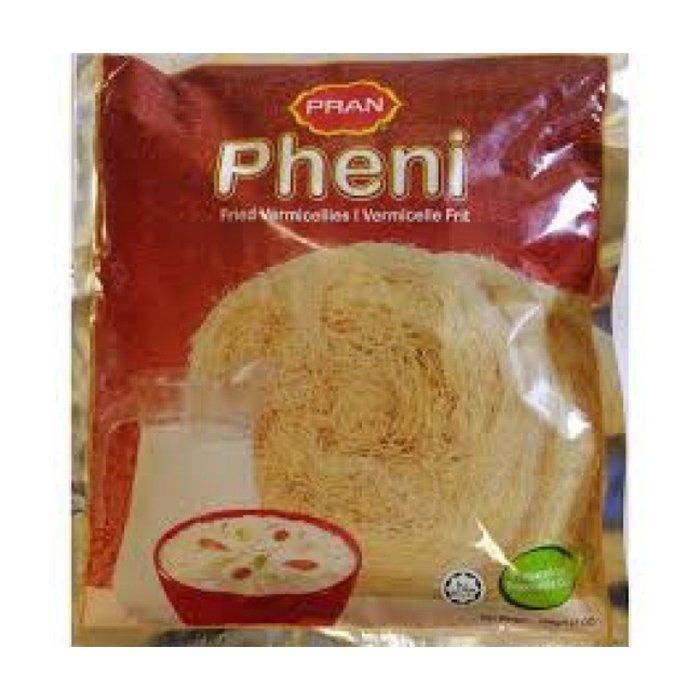 Pran - Pheni 200 Gm 